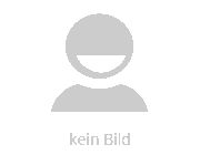 Bild Hotel Zum Lwen